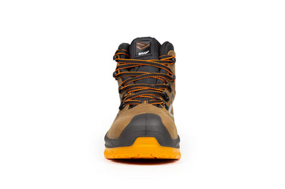 SCARPA SEAL MID - BICAP