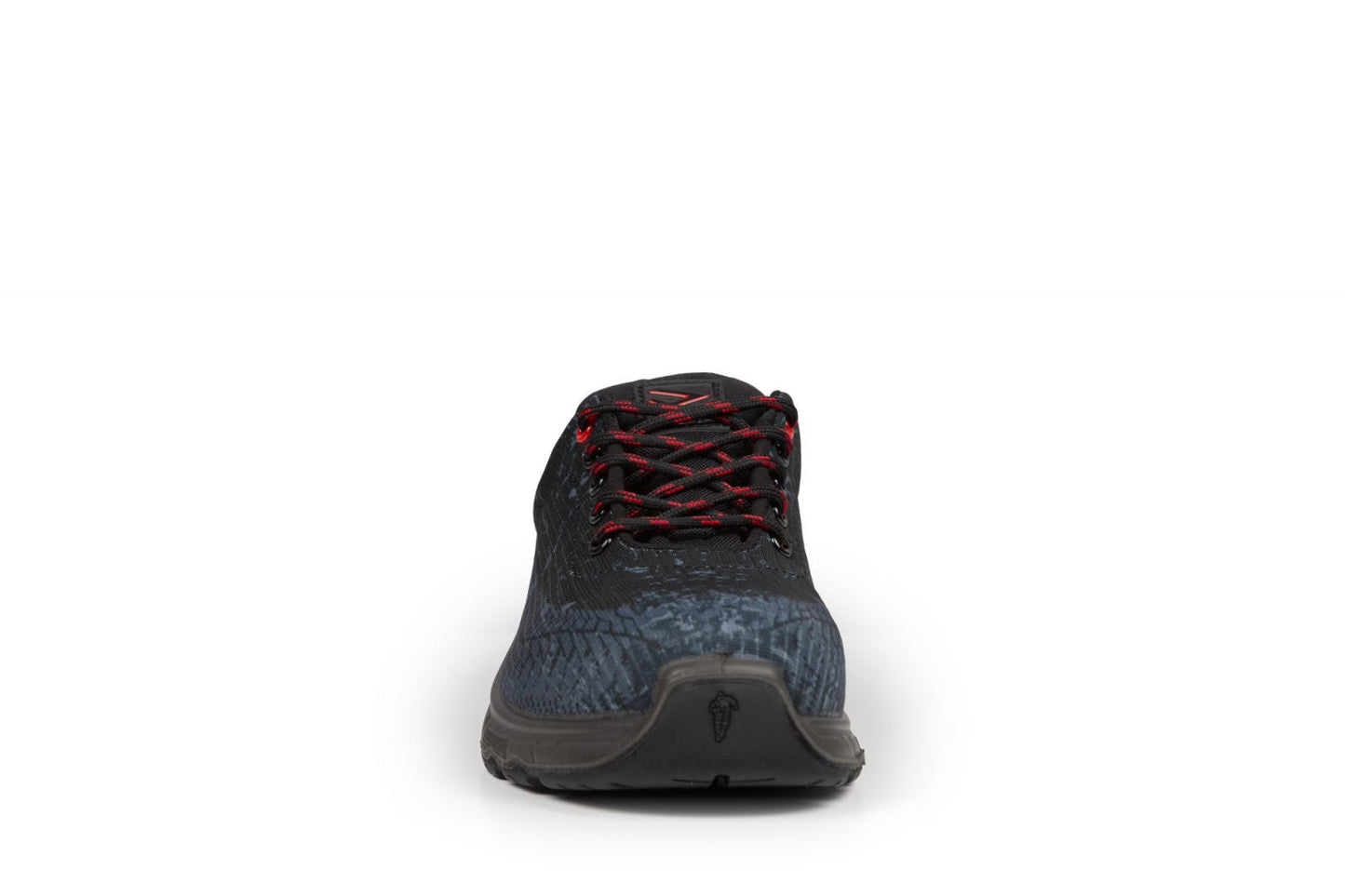 SCARPA STELVIO LOW - BICAP