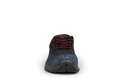 SCARPA STELVIO LOW - BICAP
