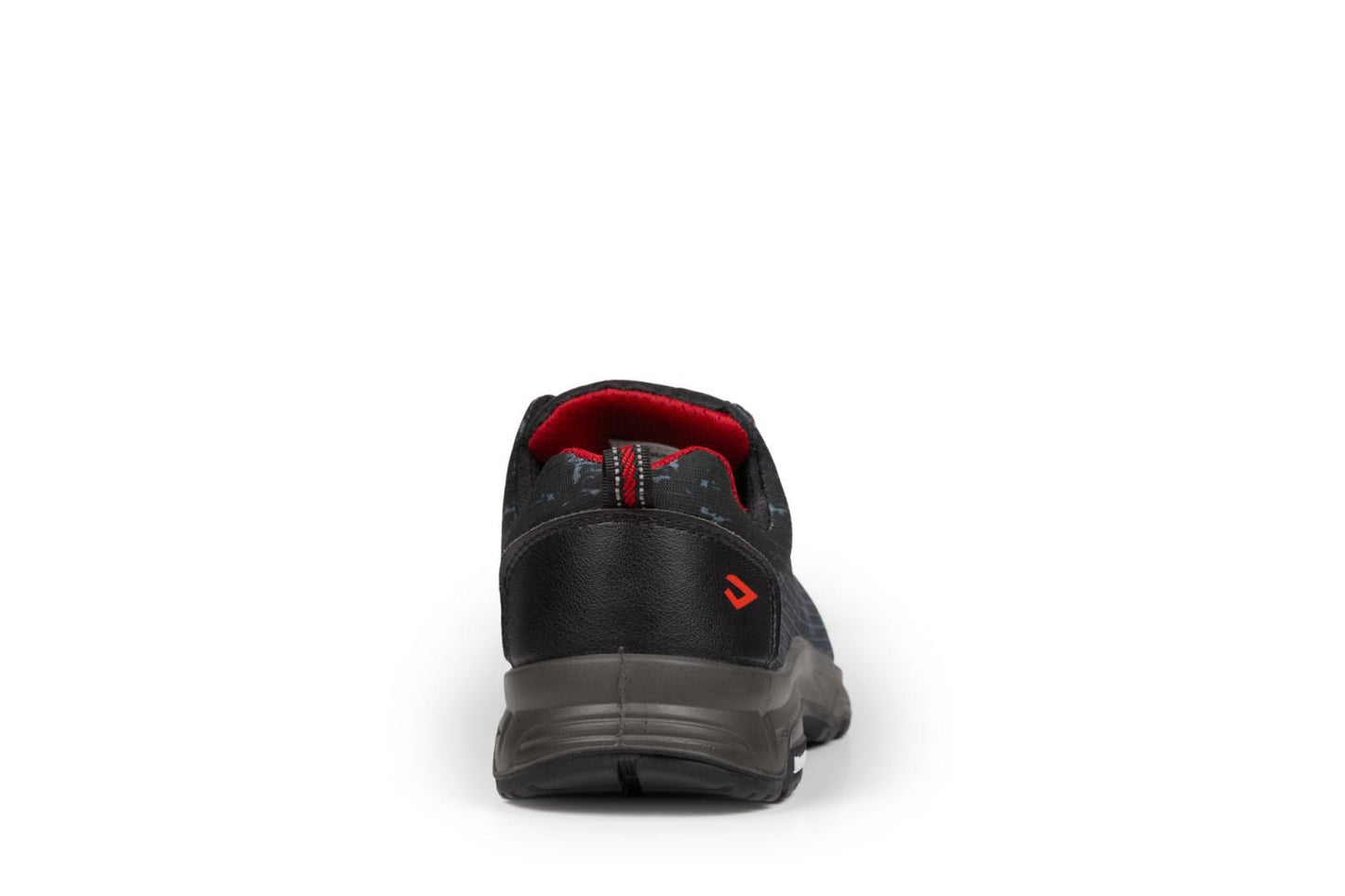 SCARPA STELVIO LOW - BICAP