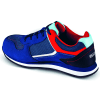 Zapato de seguridad Gymkhana