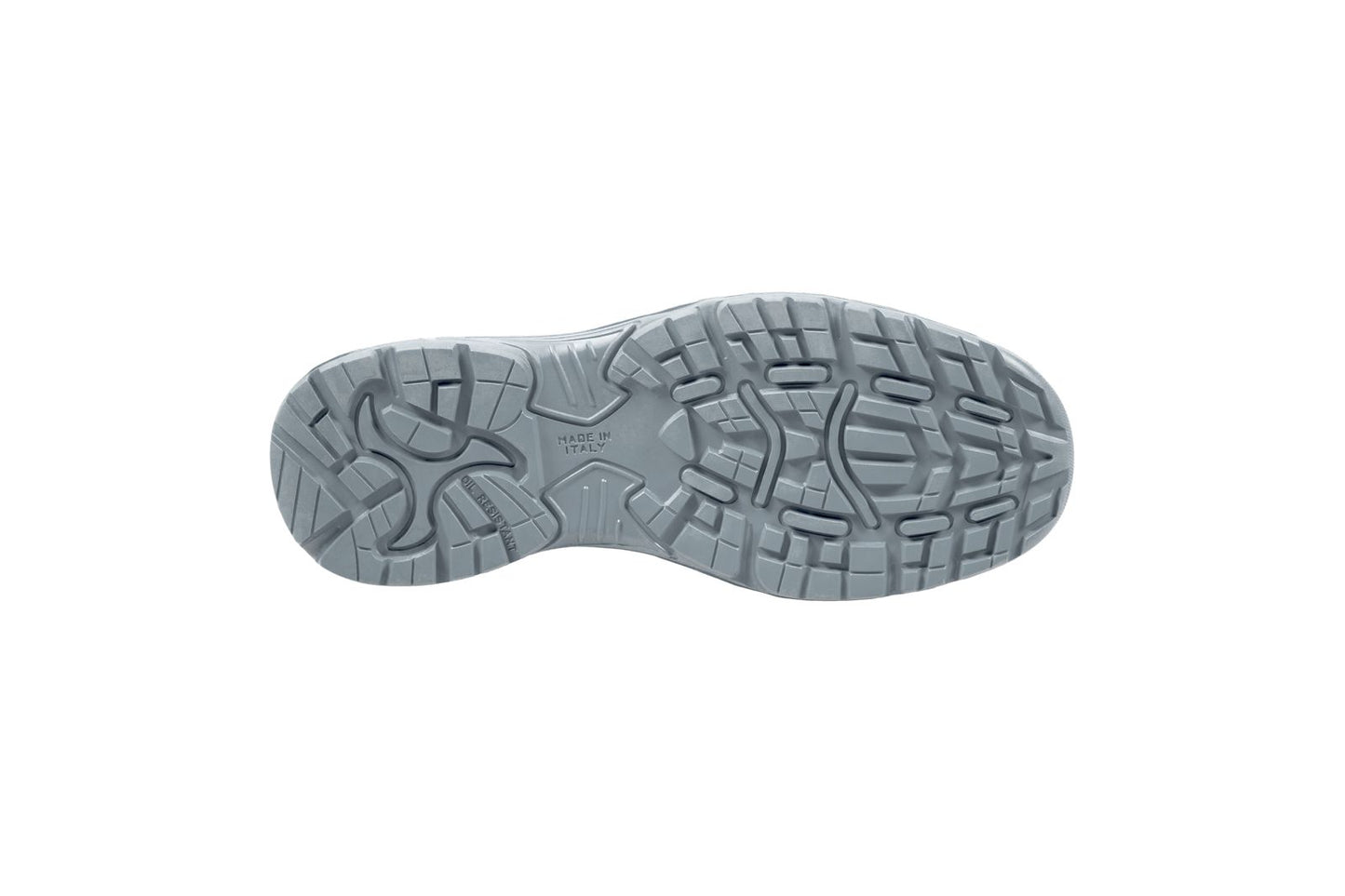 SCARPA TIGER - BICAP