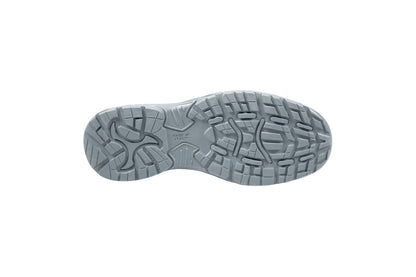 SCARPA TIGER - BICAP