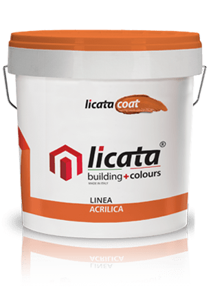 Vitrea Cuarzo Licata
