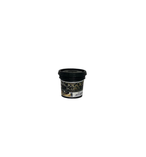 ACRIGOLD Gold Water-Based Enamel – Spiver - Dark