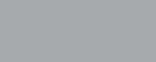 Projolly - 2.7 m rounded profile in non-toxic shockproof vinyl resin Progress - Silver