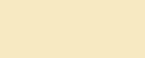 Projolly - 2.7 m rounded profile in non-toxic, shock-resistant vinyl resin - Ivory