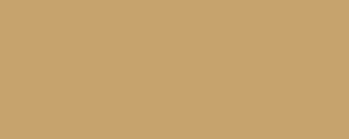 Projolly - 2.7 m rounded profile in non-toxic, shock-resistant vinyl resin - Progress - Light Beige