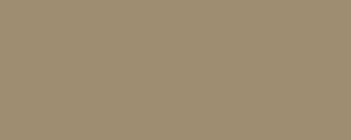 Proterrace drain FDP - 2.7 m Progress joints - 12.5 mm, embossed beige