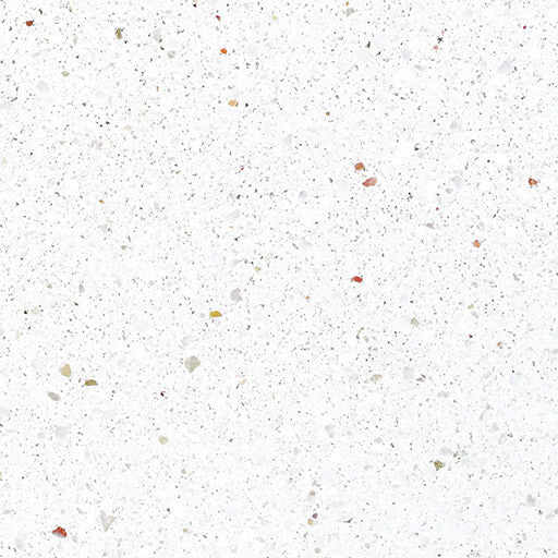 Coprimuretto 25 cm