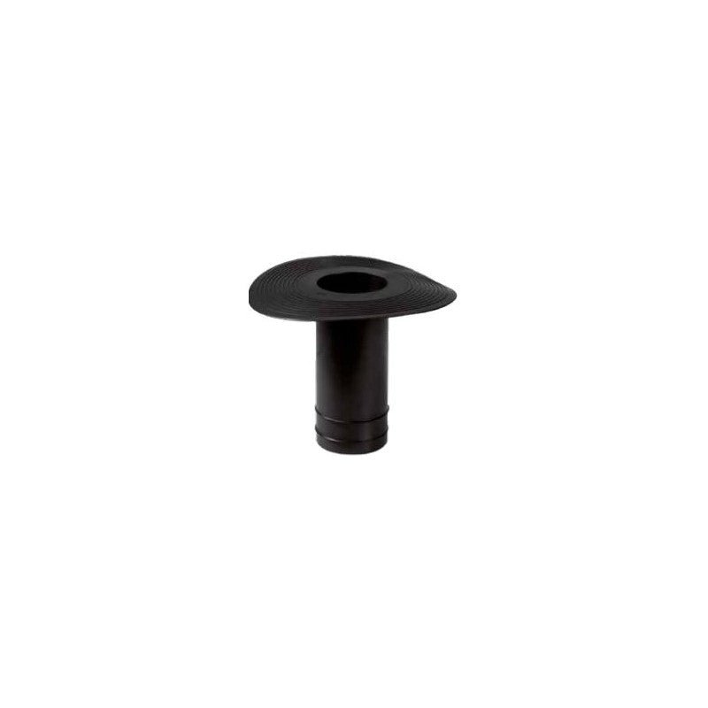 NOZZLE 0 80 H 240
