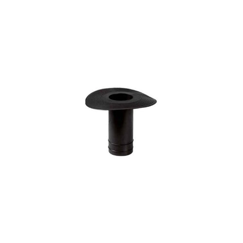 NOZZLE 0 80 H 240