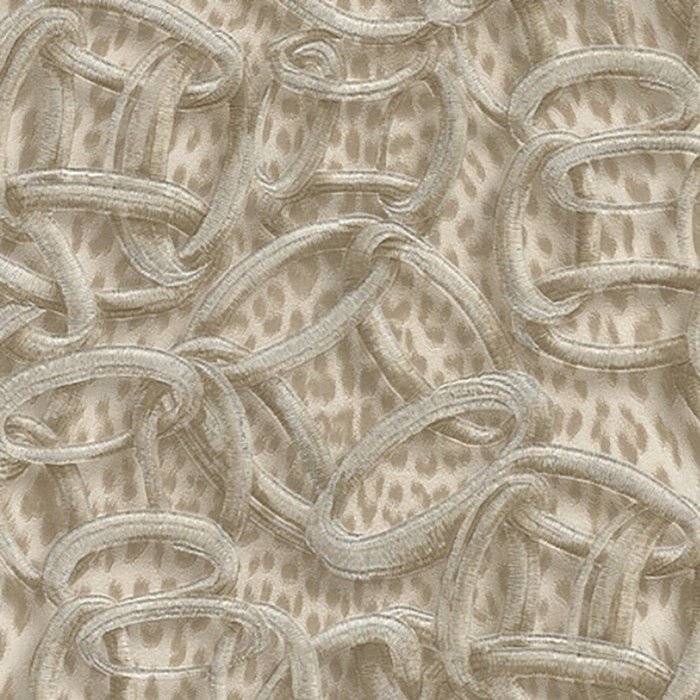 Roberto Cavalli wallpaper collection no. 7 RC18017 - 10 m² roll