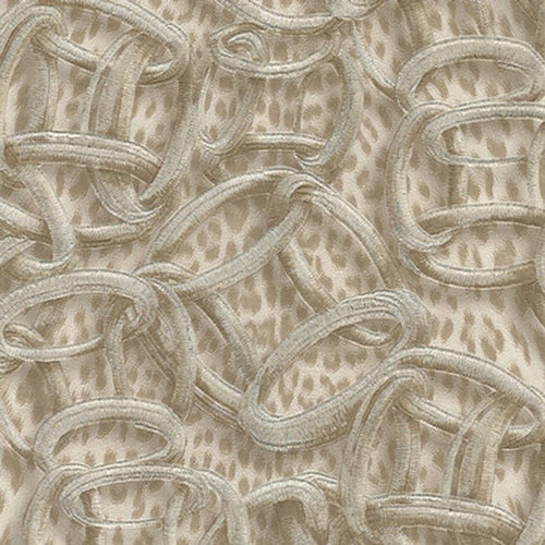 Roberto Cavalli wallpaper collection no. 7 RC18017 - 10 m² roll