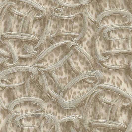Roberto Cavalli wallpaper collection no. 7 RC18017 - 10 m² roll