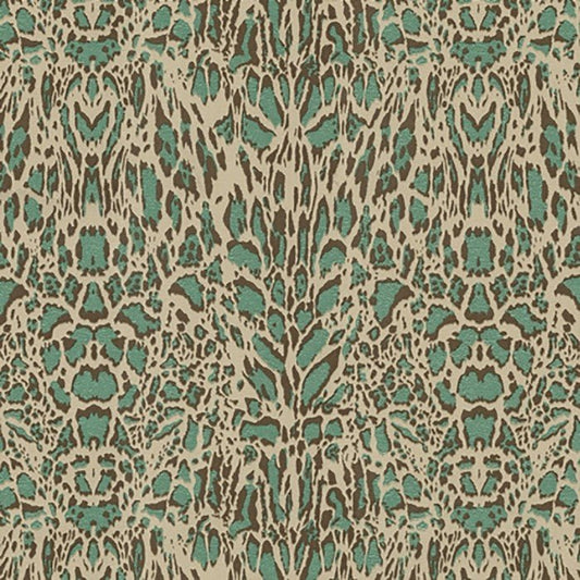 Roberto Cavalli wallpaper collection no. 7 RC18061 - 10 m² roll