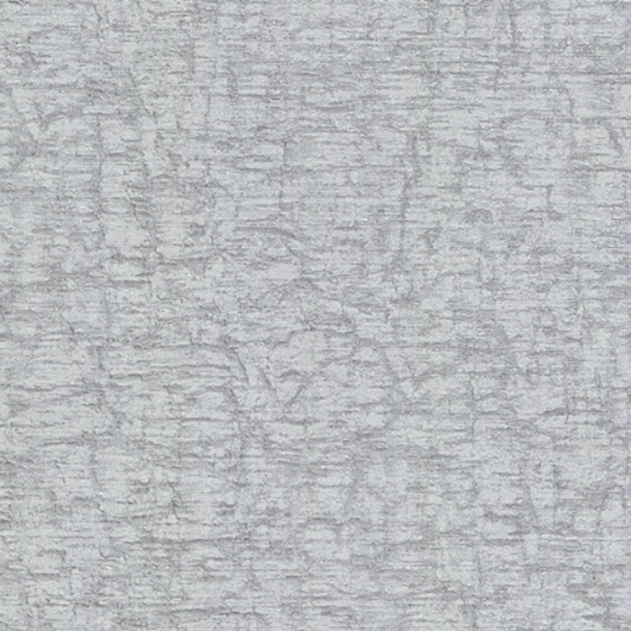 Roberto Cavalli wallpaper collection no. 7 RC18066 - 10 m² roll