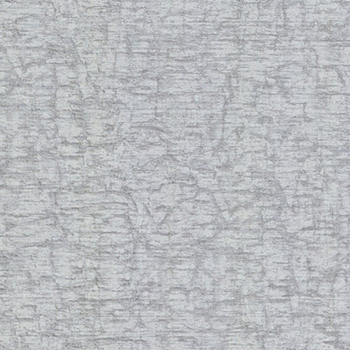 Roberto Cavalli wallpaper collection no. 7 RC18066 - 10 m² roll