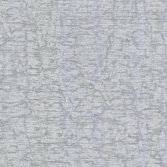 Roberto Cavalli wallpaper collection no. 7 RC18066 - 10 m² roll