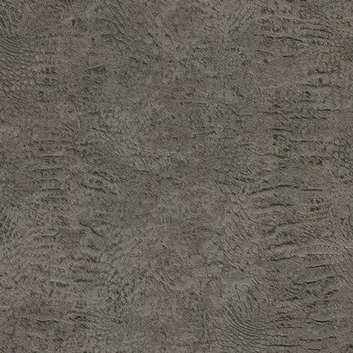 Roberto Cavalli wallpaper collection no. 7 RC18082 - 10 m² roll