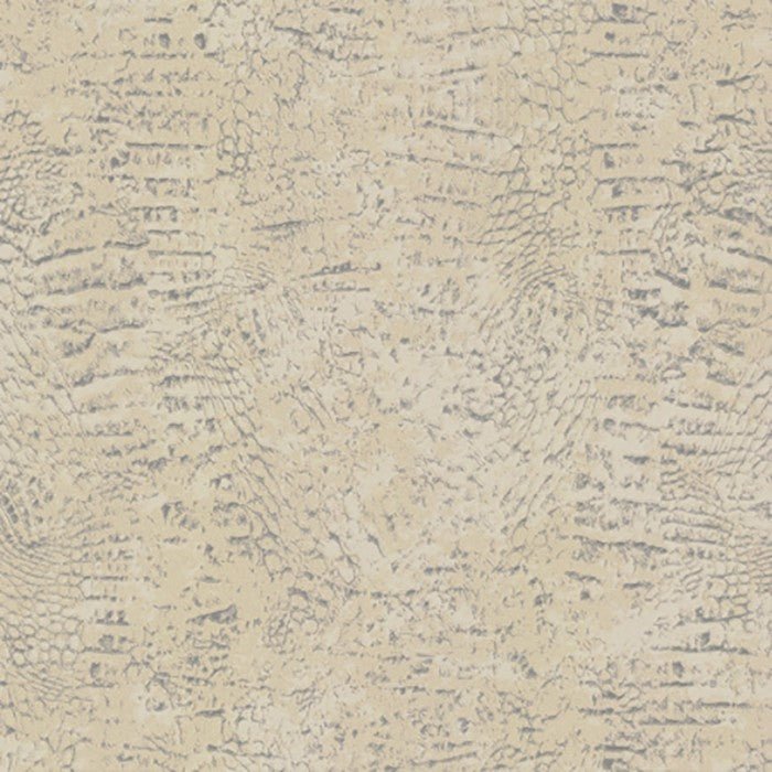Roberto Cavalli wallpaper collection no. 7 RC18087 - 10 m² roll