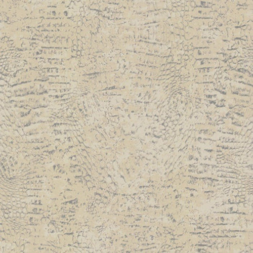 Roberto Cavalli wallpaper collection no. 7 RC18087 - 10 m² roll