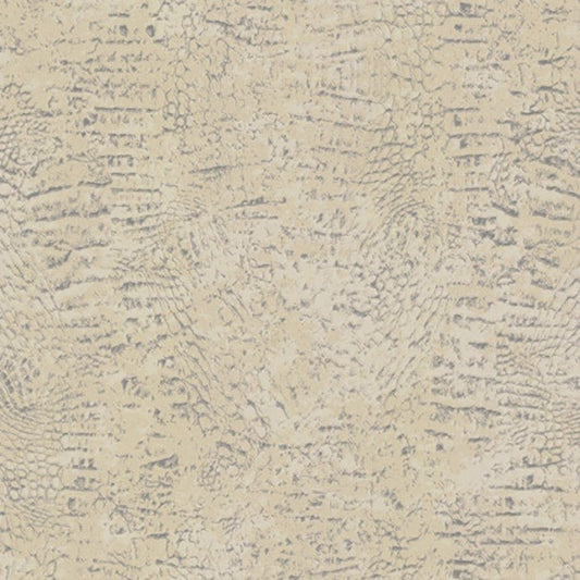 Papel pintado Roberto Cavalli, colección n.º 7 RC18087 - rollo de 10 m²