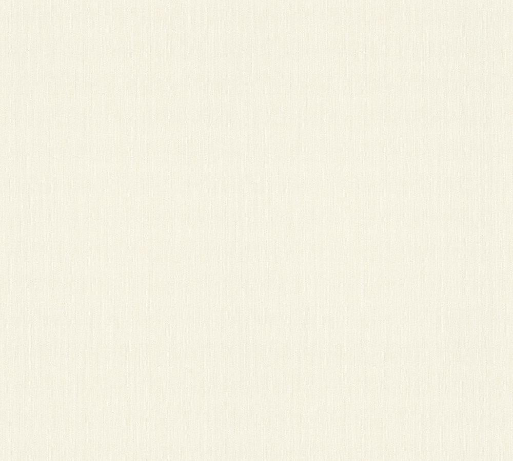 Versace wallpaper collection 4 code 34327-1 roll 7m2
