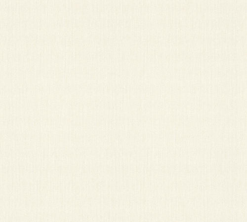 Versace wallpaper collection 4 code 34327-1 roll 7m2