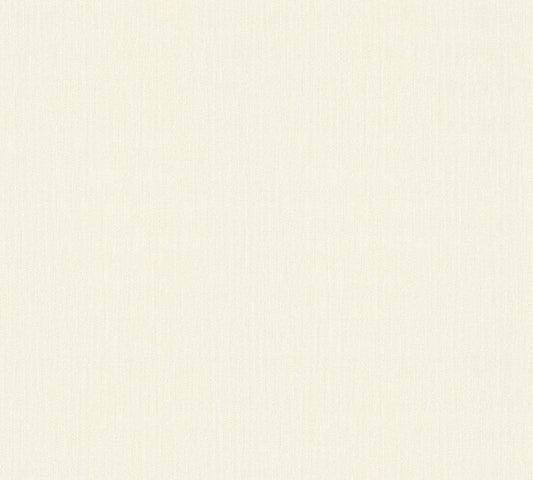 Versace wallpaper collection 4 code 34327-1 roll 7m2