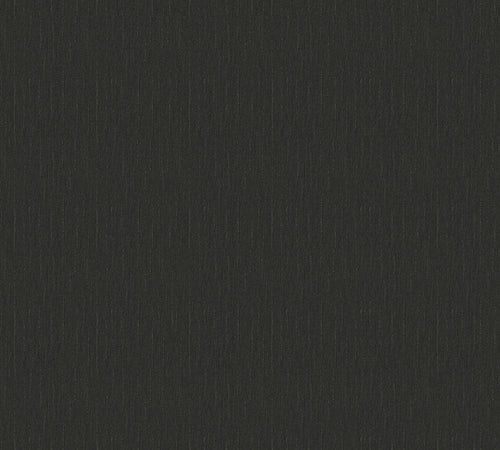 Versace wallpaper collection 4 code 34327-3 roll 7m2
