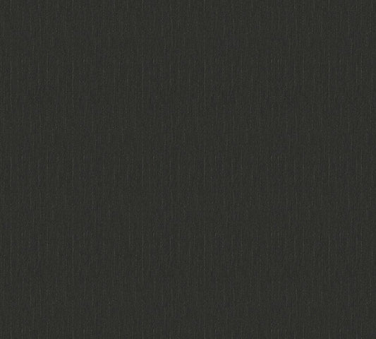 Versace wallpaper collection 4 code 34327-3 roll 7m2