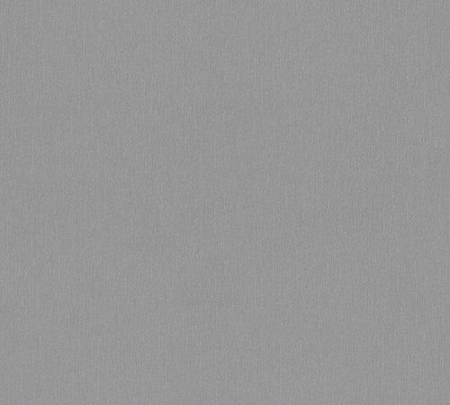 Versace wallpaper collection 4 code 34327-4 roll 7m2