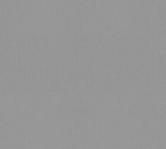 Versace wallpaper collection 4 code 34327-4 roll 7m2