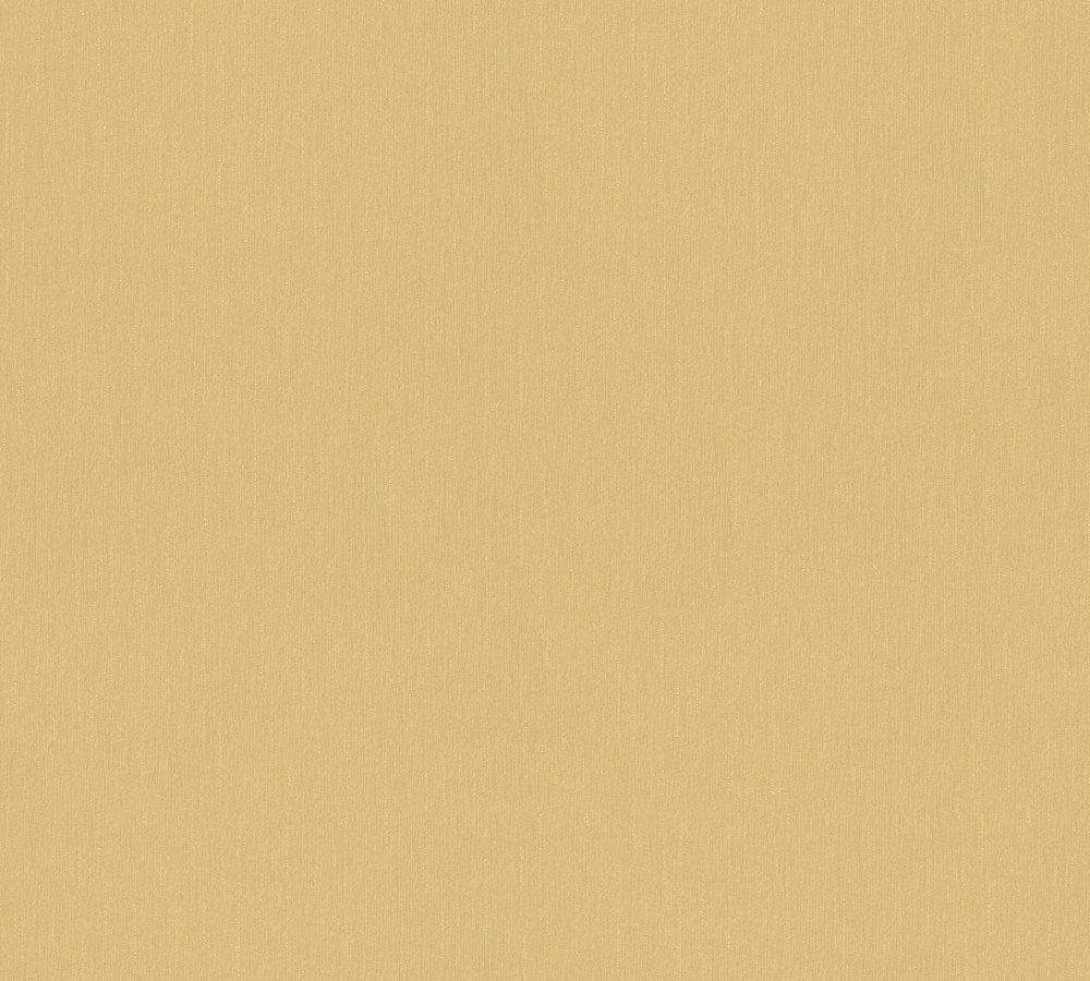 Versace wallpaper collection 4 code 34327-5 roll 7m2