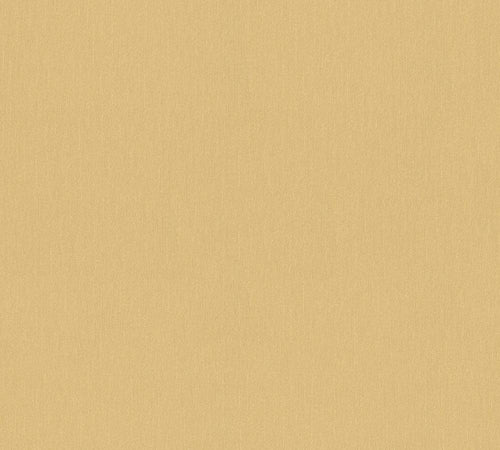 Versace wallpaper collection 4 code 34327-5 roll 7m2
