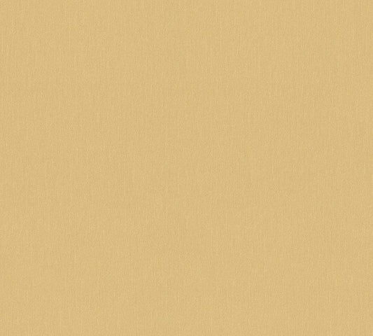 Versace wallpaper collection 4 code 34327-5 roll 7m2