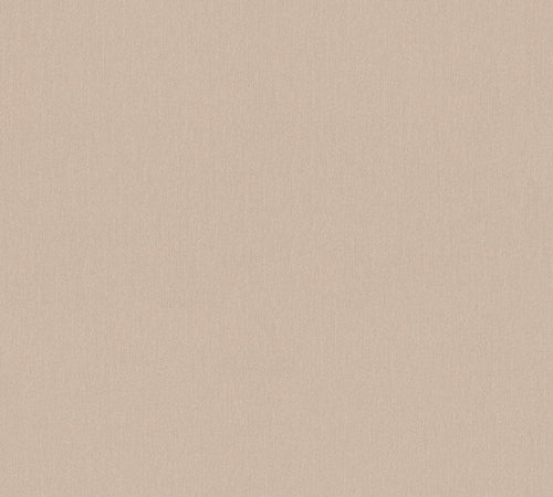 Colección de papel pintado Versace 4, código 34327-6, rollo de 7 m²