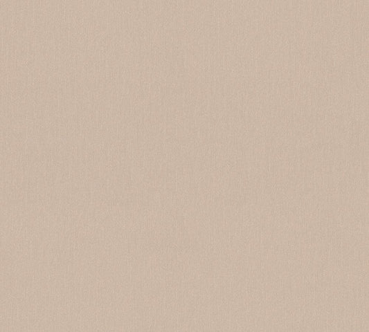 Versace wallpaper collection 4 code 34327-6 roll 7m2