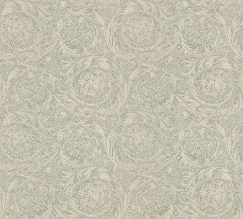 Versace wallpaper collection 4 Code 36692-1 roll 7m2