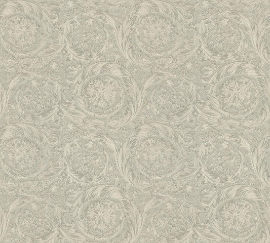 Versace wallpaper collection 4 Code 36692-1 roll 7m2