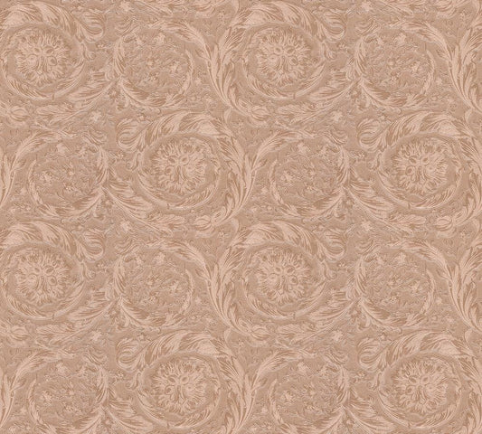 Versace wallpaper collection 4 Code 36692-2 roll 7m2