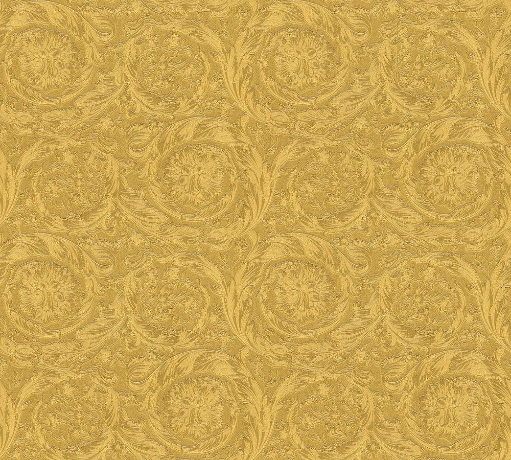 Versace wallpaper collection 4 Code 36692-3 roll 7m2