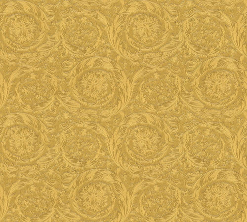 Versace wallpaper collection 4 Code 36692-3 roll 7m2