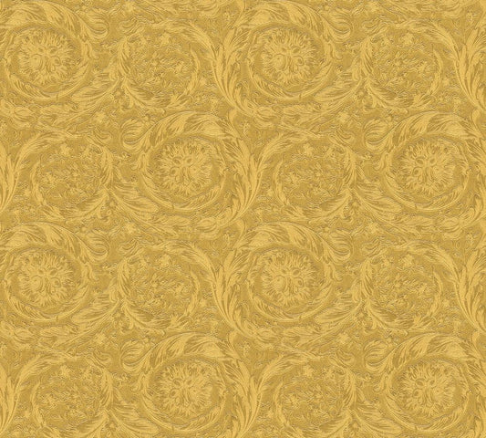 Versace wallpaper collection 4 Code 36692-3 roll 7m2