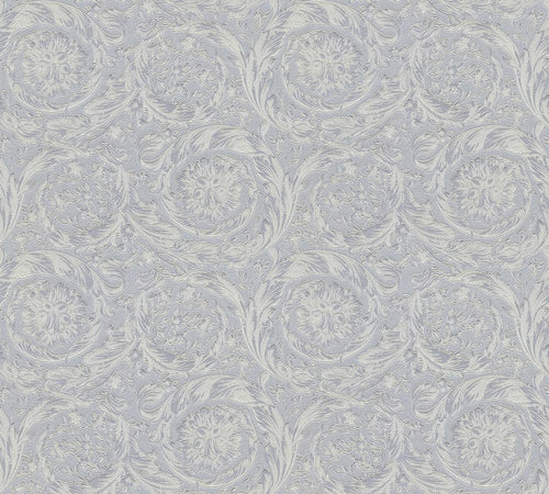 Versace wallpaper collection 4 Code 36692-4 roll 7m2