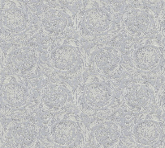 Versace wallpaper collection 4 Code 36692-4 roll 7m2
