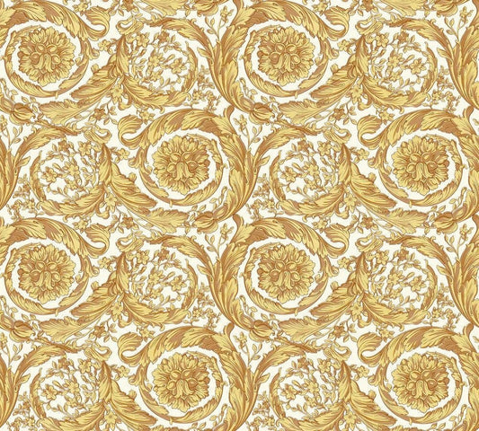 Versace wallpaper collection 4 code 36692-5 roll 7m2