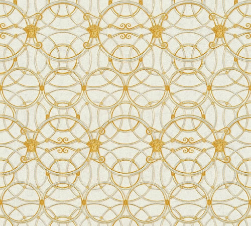 Versace wallpaper collection 4 Code 37049-1 roll 7m2
