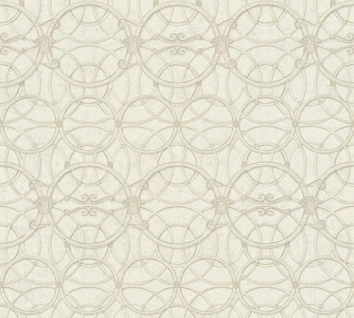 Versace wallpaper collection 4 Code 37049-3 roll 7m2